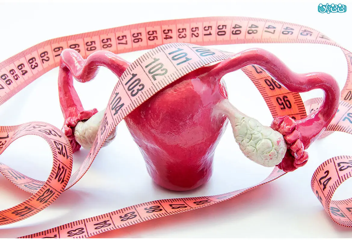 آزمایش AMH چیست؟