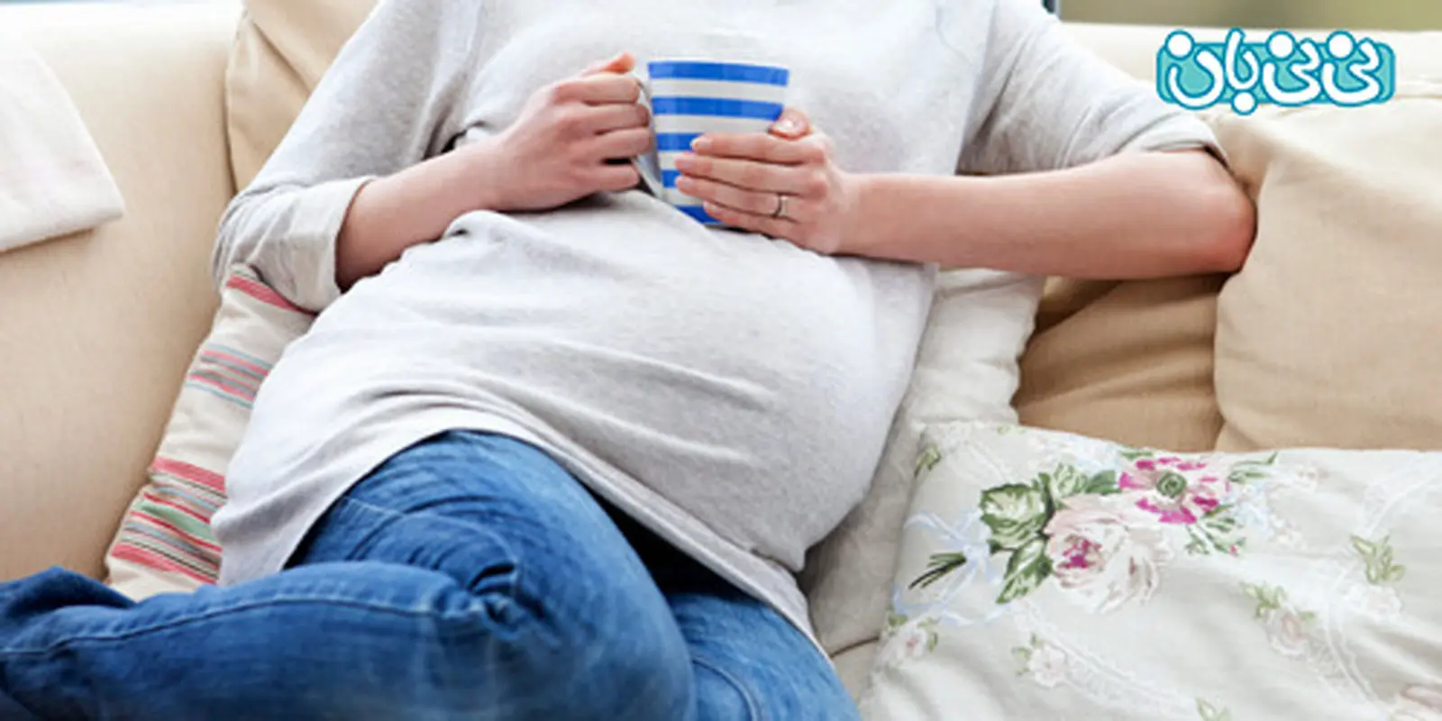 افزایش قدرت باروری، تاثیر تغذیه