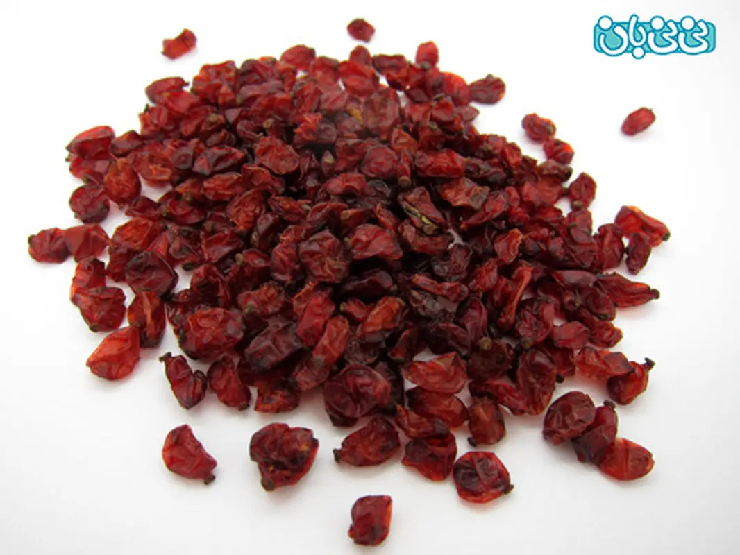 گیاهانی که باعث سقط جنین می‌شوند