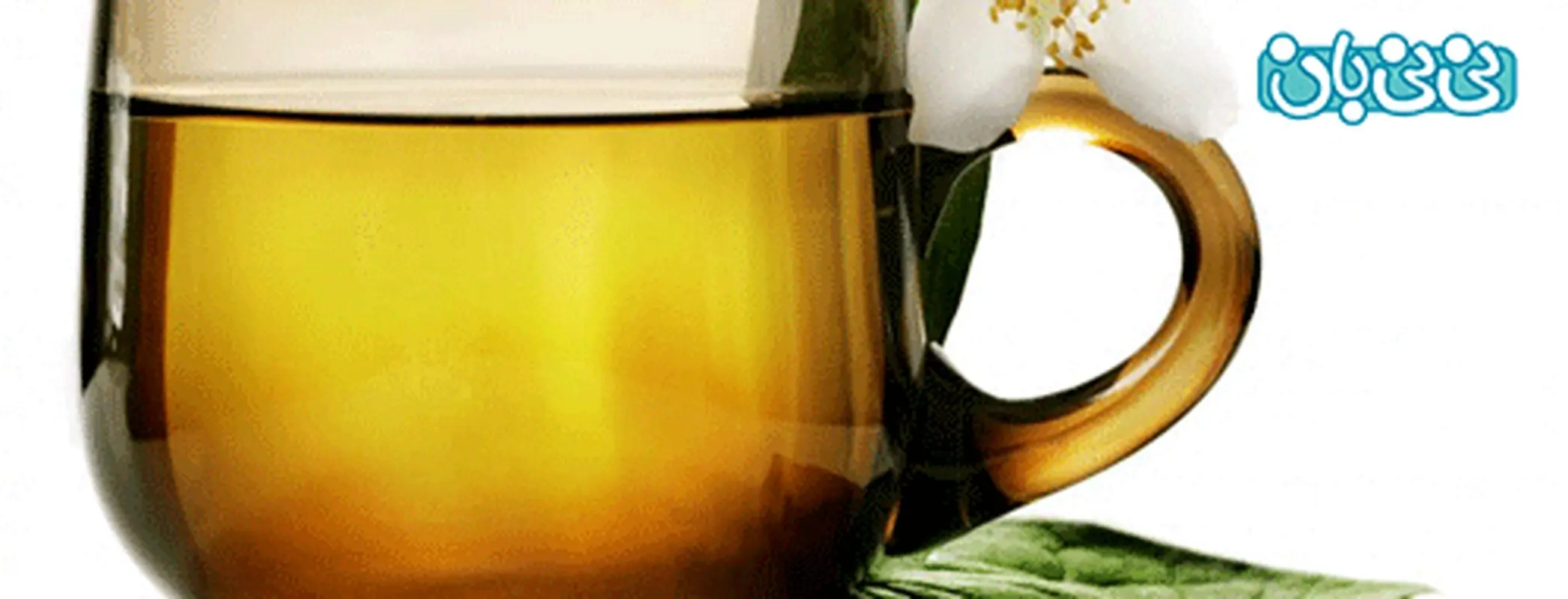 طب سنتی و بارداری