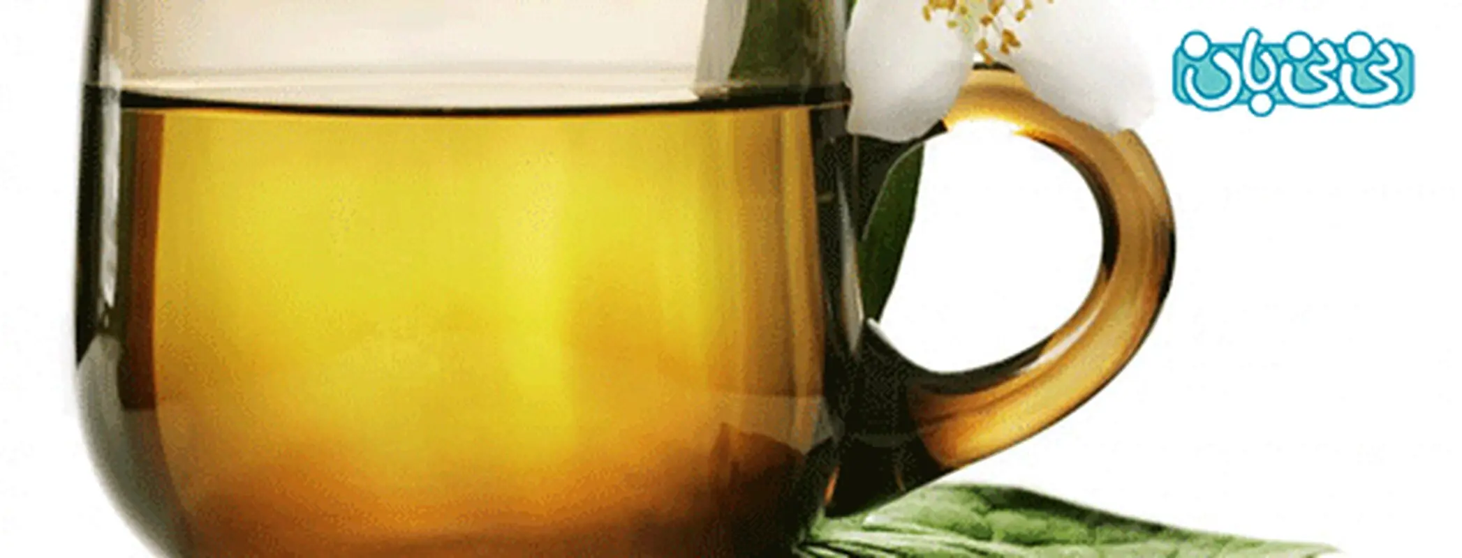 طب سنتی و بارداری