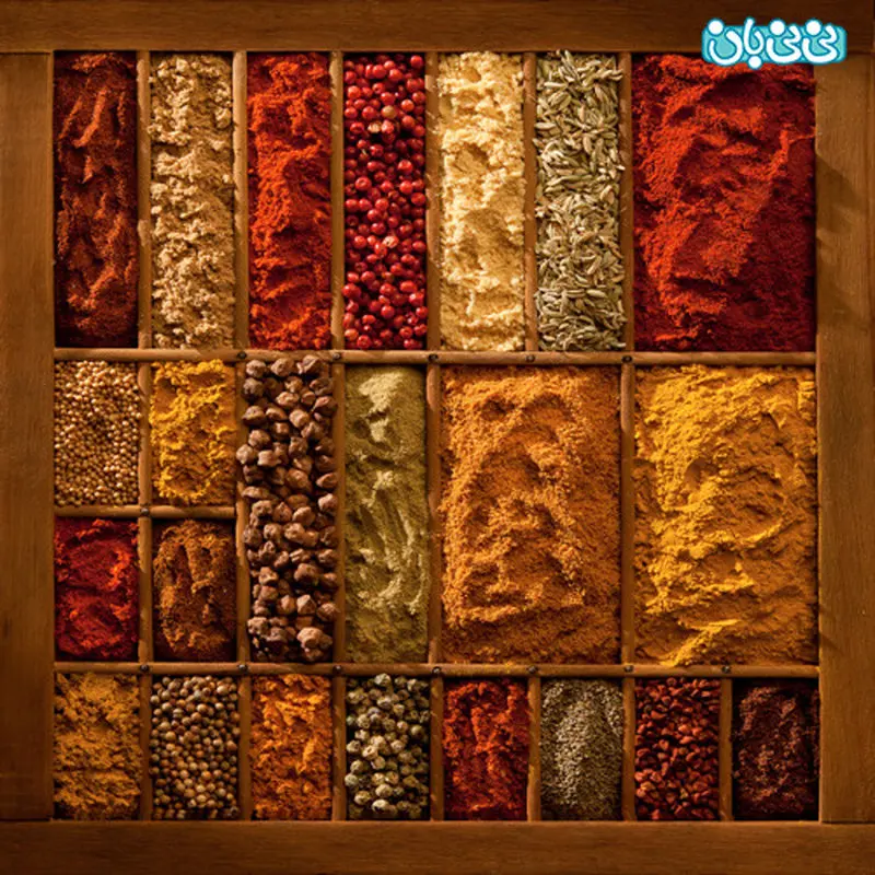 مراقبت های دوران بارداری، چه کنیم؟