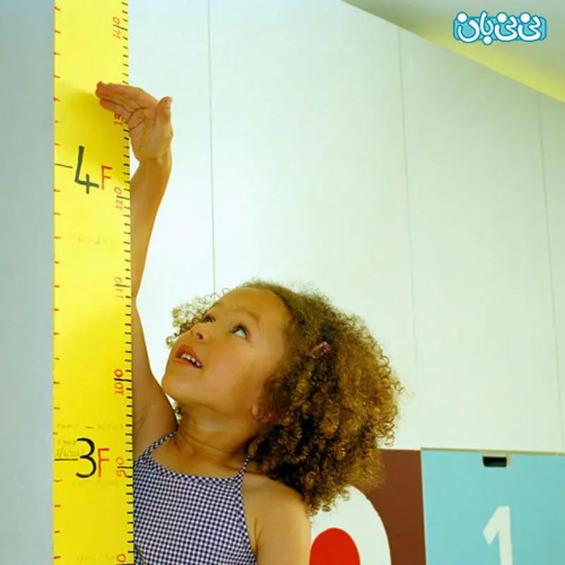 کوتاهی قد کودکان، راه تشخیص علت