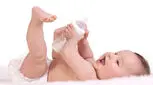 نکاتی برای خرید شیشه شیر و پستانک (2)