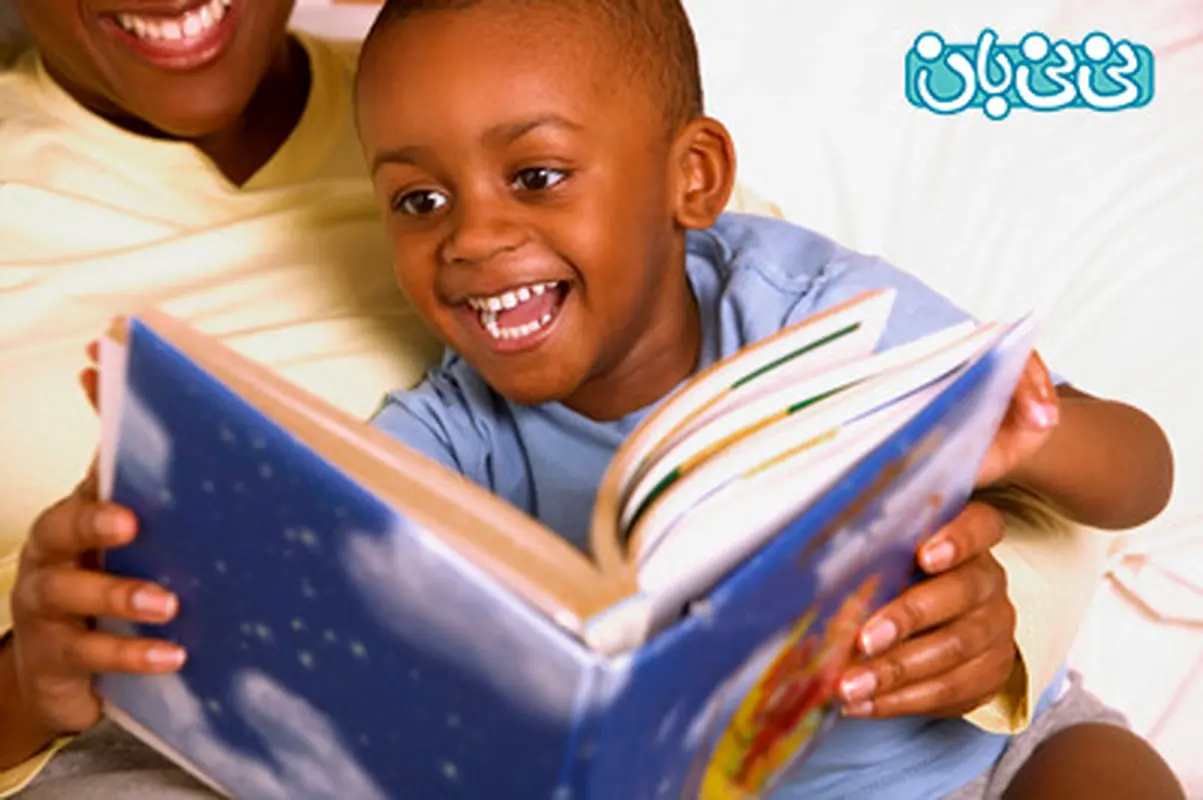 داستان زیبا کوتاه، درخت آرزو در جنگل حیوانات