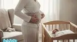 بستن شکم بعد از زایمان: بررسی علمی تاثیرات و خطرات