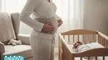 بستن شکم بعد از زایمان: بررسی علمی تاثیرات و خطرات