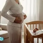 بستن شکم بعد از زایمان: بررسی علمی تاثیرات و خطرات