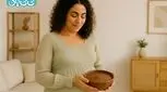 سمنو در بارداری ـ ۶ فواید و مضرات + میزان مصرف 