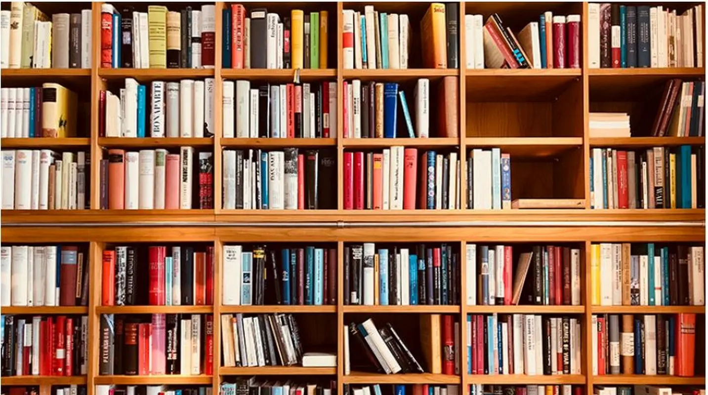 وقتی سهم یک زن را از  او می گیرند و می دزدند