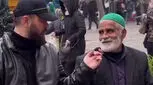 دلیل عجیب پدر ۶۷ ساله برای هشت بار بچه‌دار شدن!