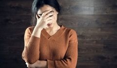 مشکلات درمان افسردگی در زنان