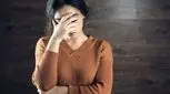 مشکلات درمان افسردگی در زنان
