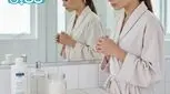 کدام تست بارداری خانگی دقیق‌تر است؟ 11 روش انجام و نتایج هر کدام