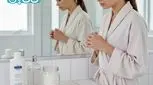 کدام تست بارداری خانگی دقیق‌تر است؟ ۸ روش انجام و نتایج هر کدام