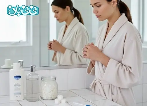 کدام تست بارداری خانگی دقیق‌تر است؟ ۸ روش انجام و نتایج هر کدام