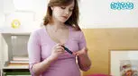برای کاهش قند در بارداری چه کنم؟
