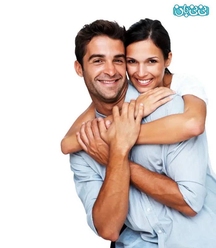 چگونگی رابطه زناشویی بعد از زایمان (2)