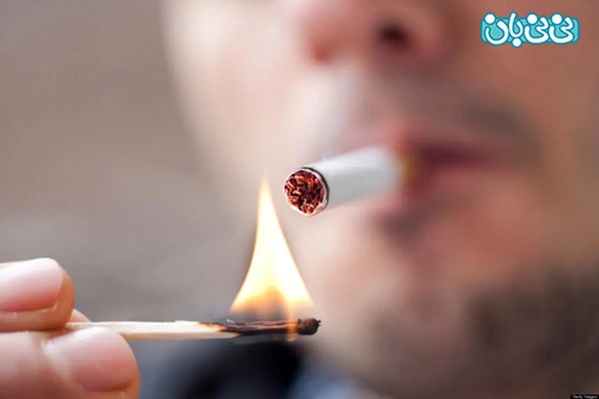 کشنده های اسپرم مردان را بشناسید