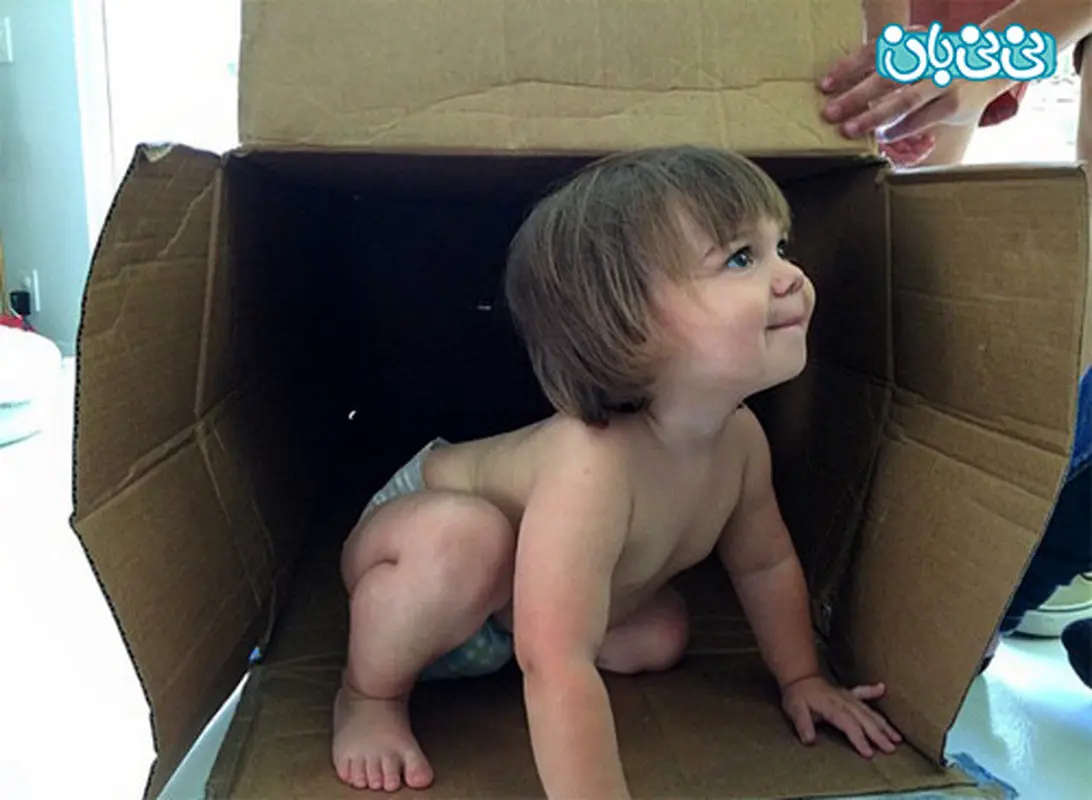 جیمی کینگ بازیگر، عکس پسرش