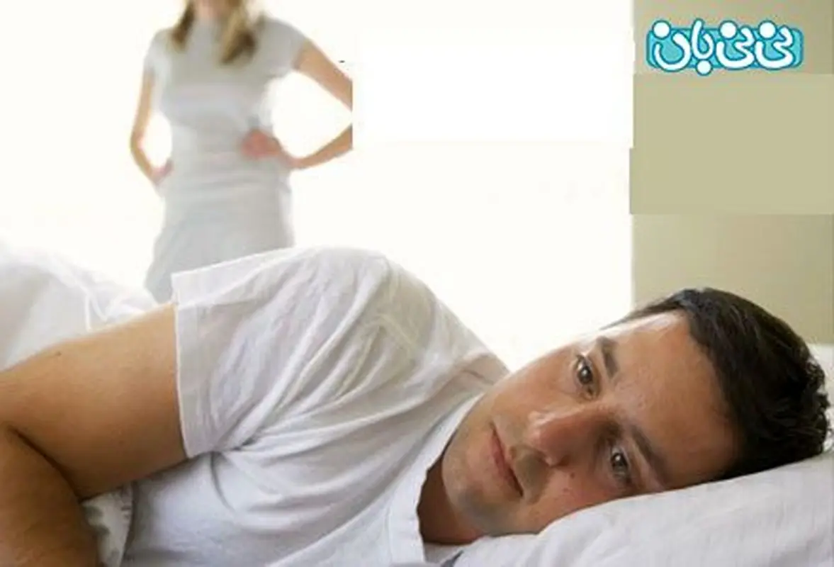 بعد عمل واریکوسل شانس بارداری دارم؟