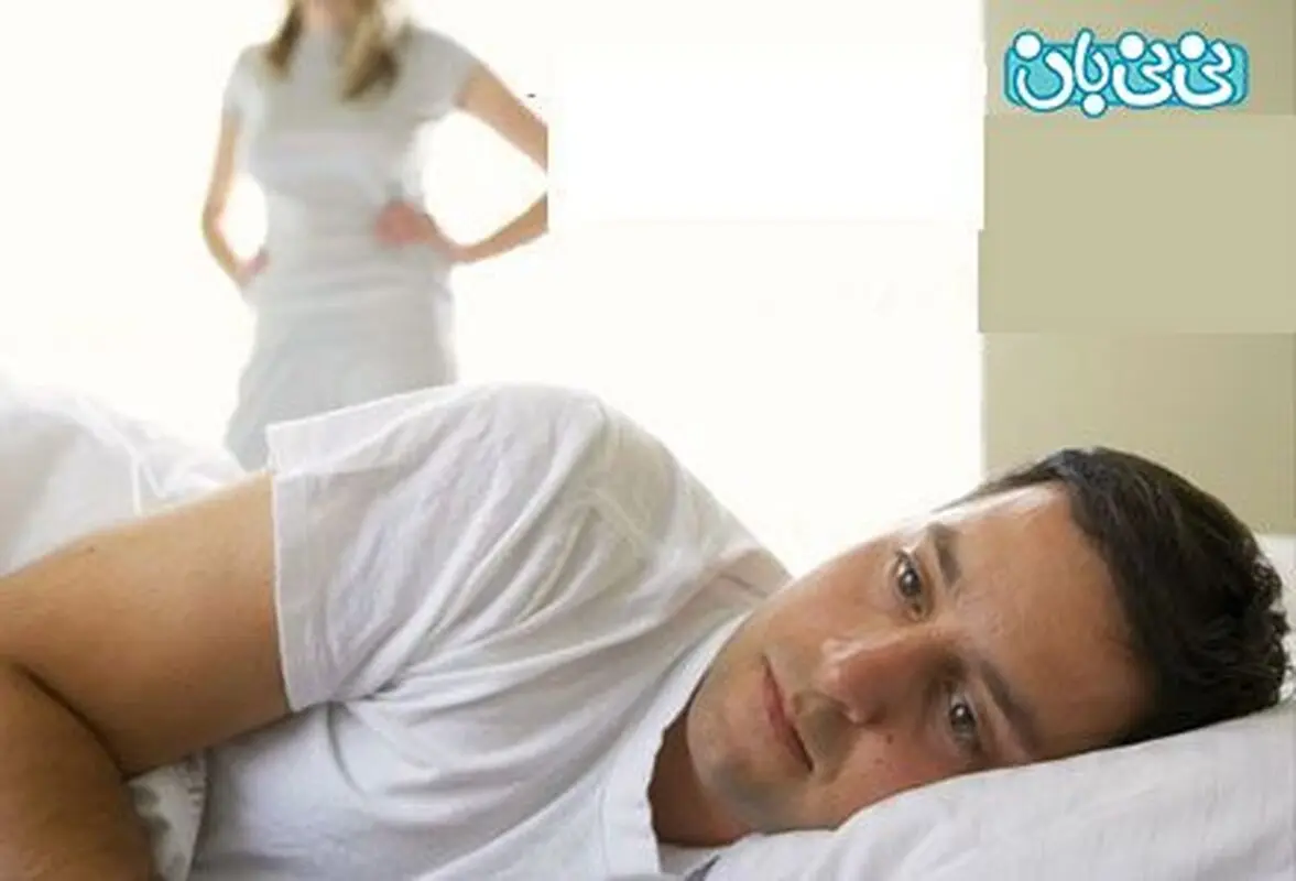 بعد عمل واریکوسل شانس بارداری دارم؟