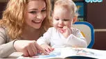 چرا قصه گفتن برای کودکان مهمه؟! (2)