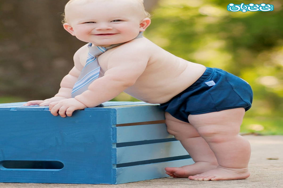 بهترین سن ختنه نوزادان، کِی است؟