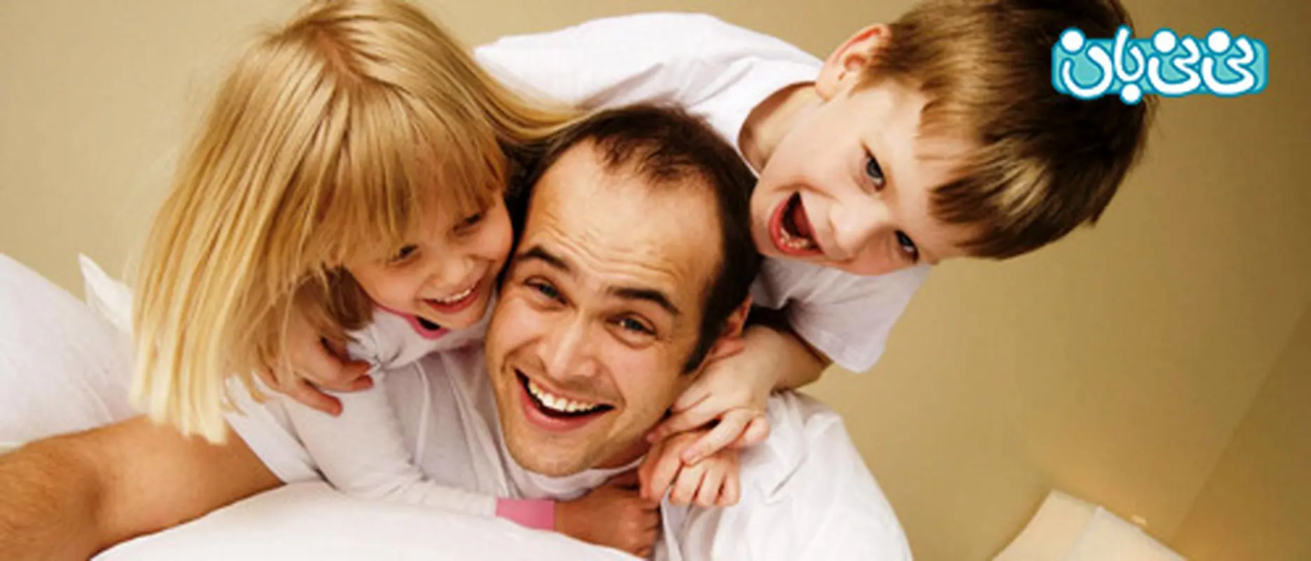 بازی مناسب برای کودکان، امتحان کنید