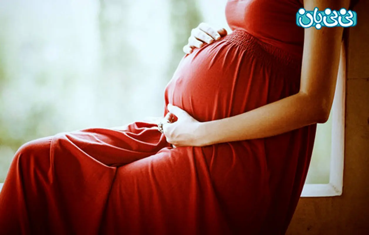 چطور در حاملگی زیبا بمانیم؟!