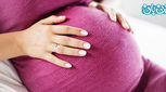 در ماه هفتم بارداری چه خبر است؟! (2)