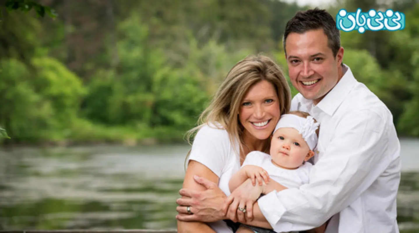 چند سال بعد از ازدواج بچه دار شویم؟