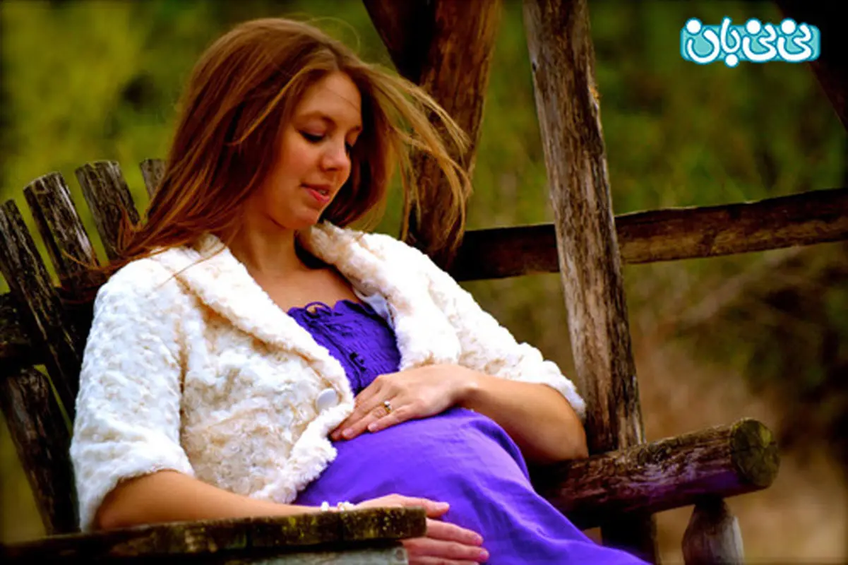 حاملگی مولار یعنی چی؟