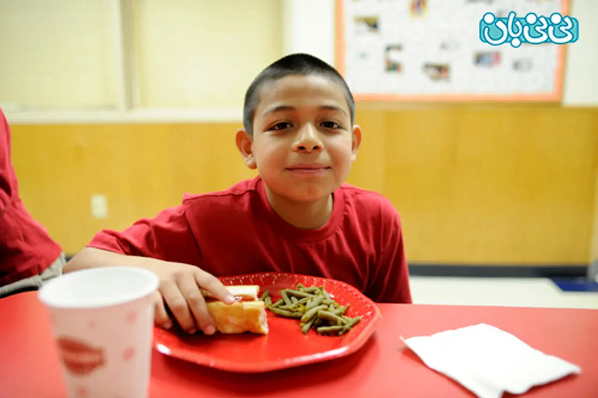 رشد مغزی کودکان، خبر بد
