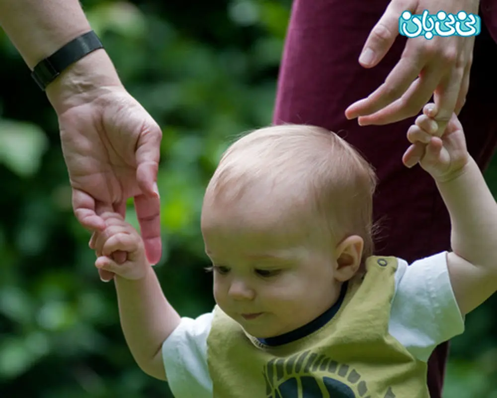 تاخیر رشد در کودکان، تشخیص و درمان