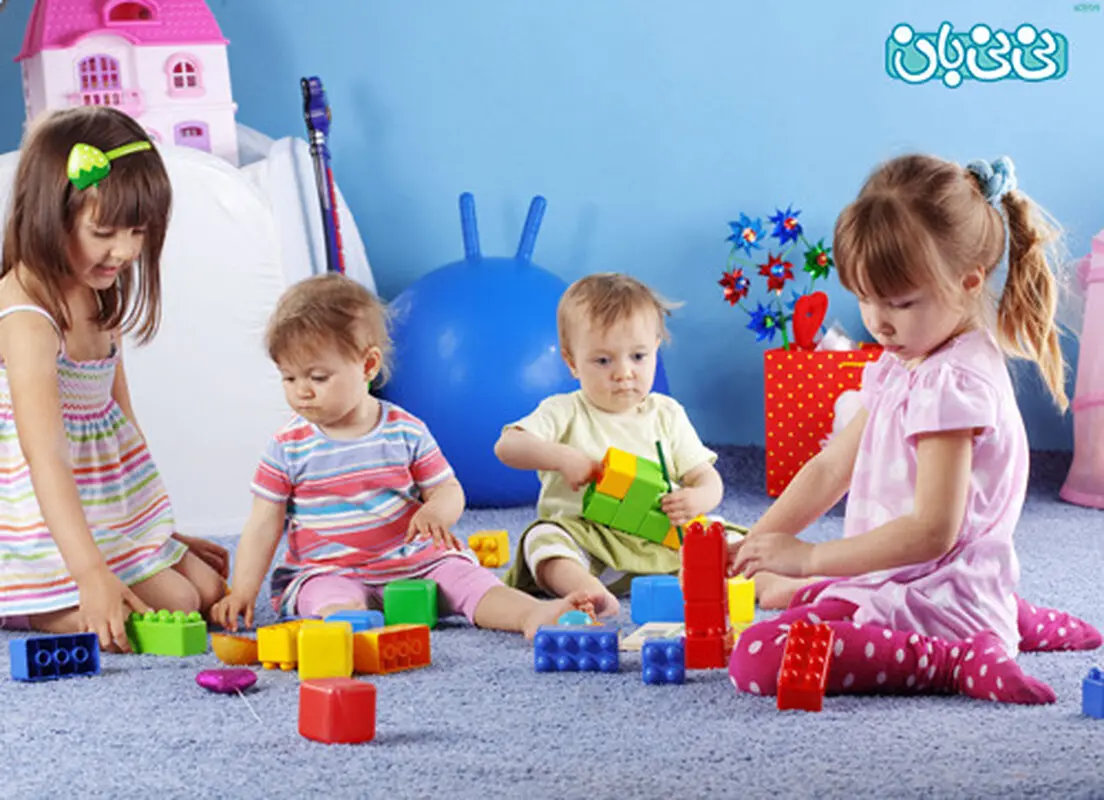 تبلت مناسب کودکان، جایگزینهای موثر را بشناسید!