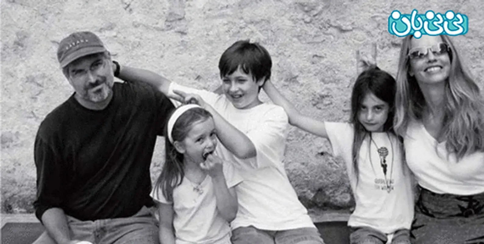 بازی آیپد برای کودکان، ضرر دارد؟