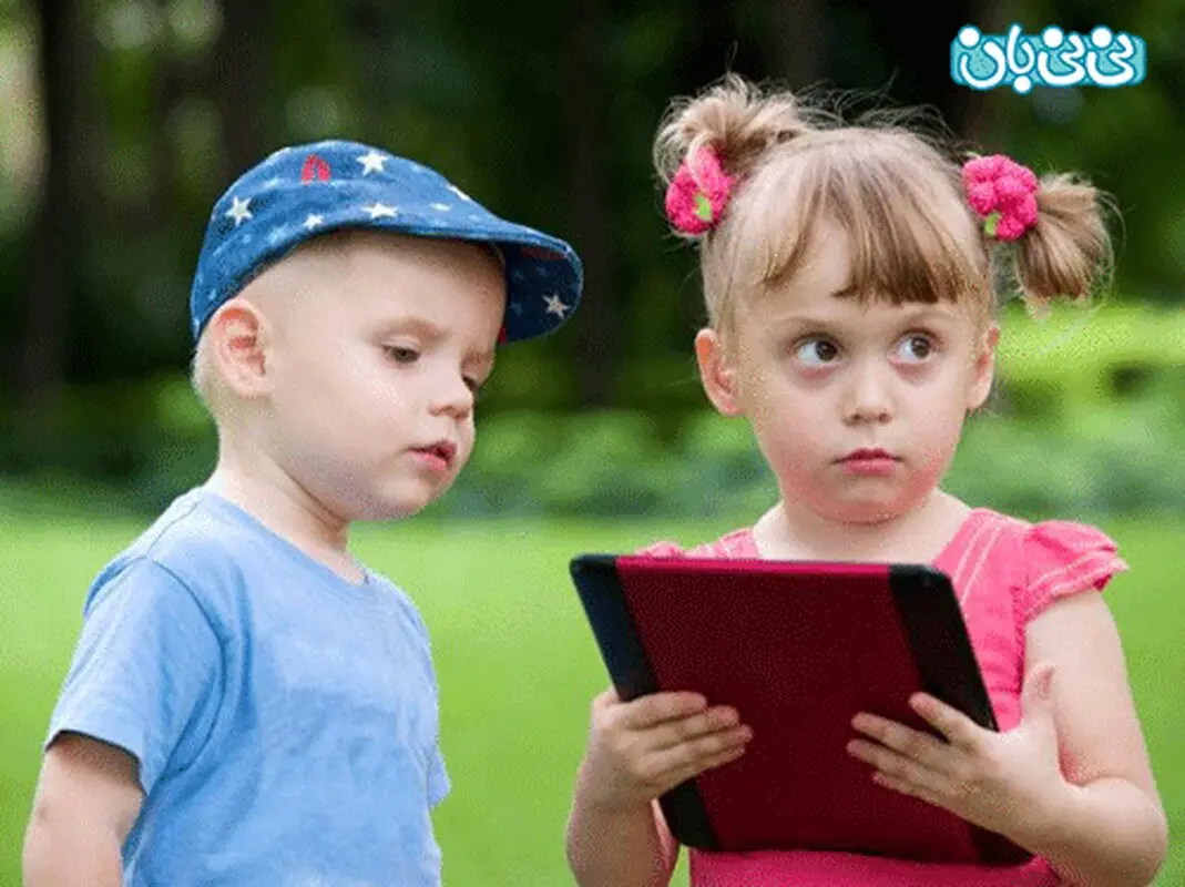 کوتاهی قد در کودکان، ناشی از چیست؟