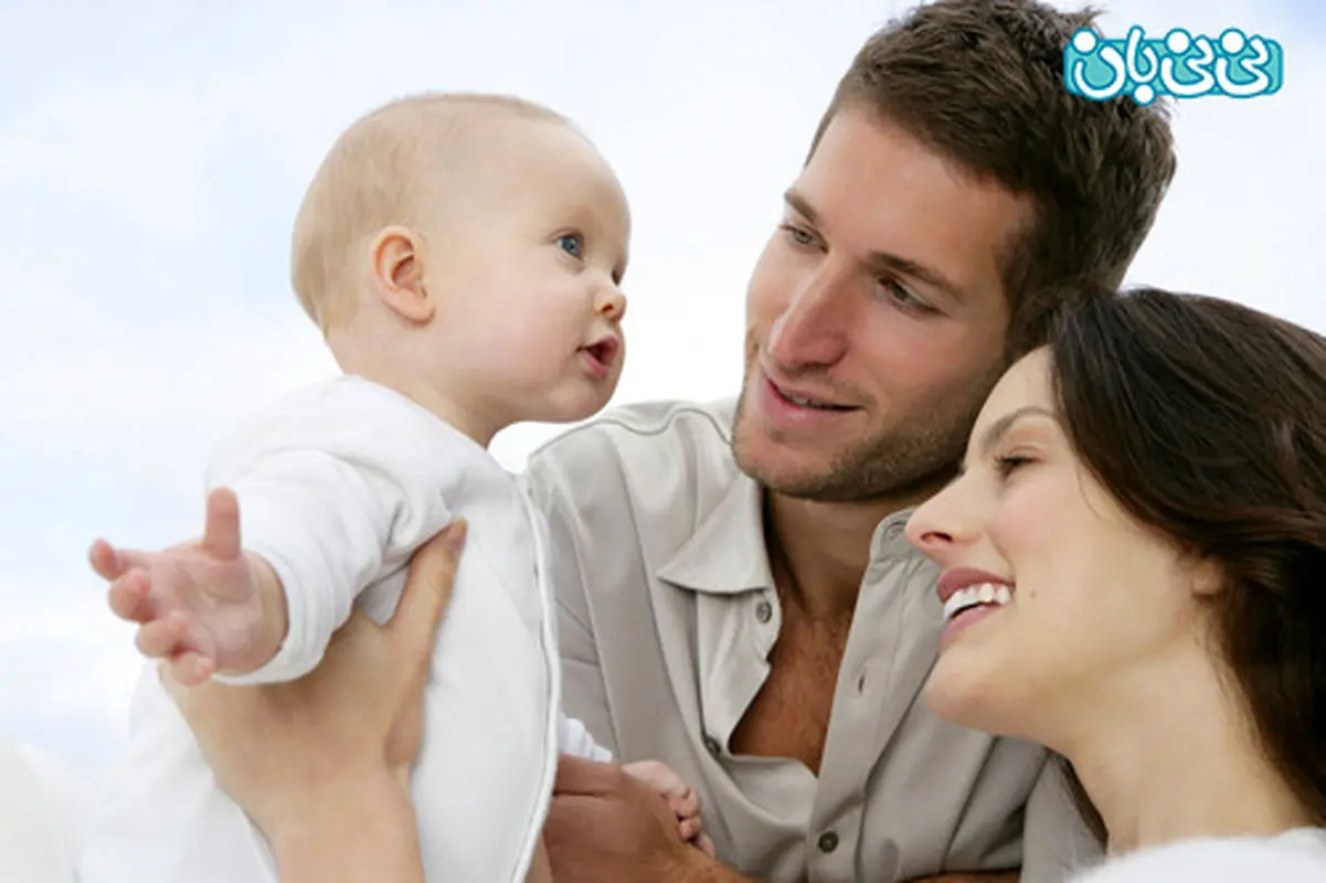 حالا معنی این اسم یعنی چی؟ (1)