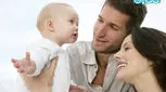 حالا معنی این اسم یعنی چی؟ (1)
