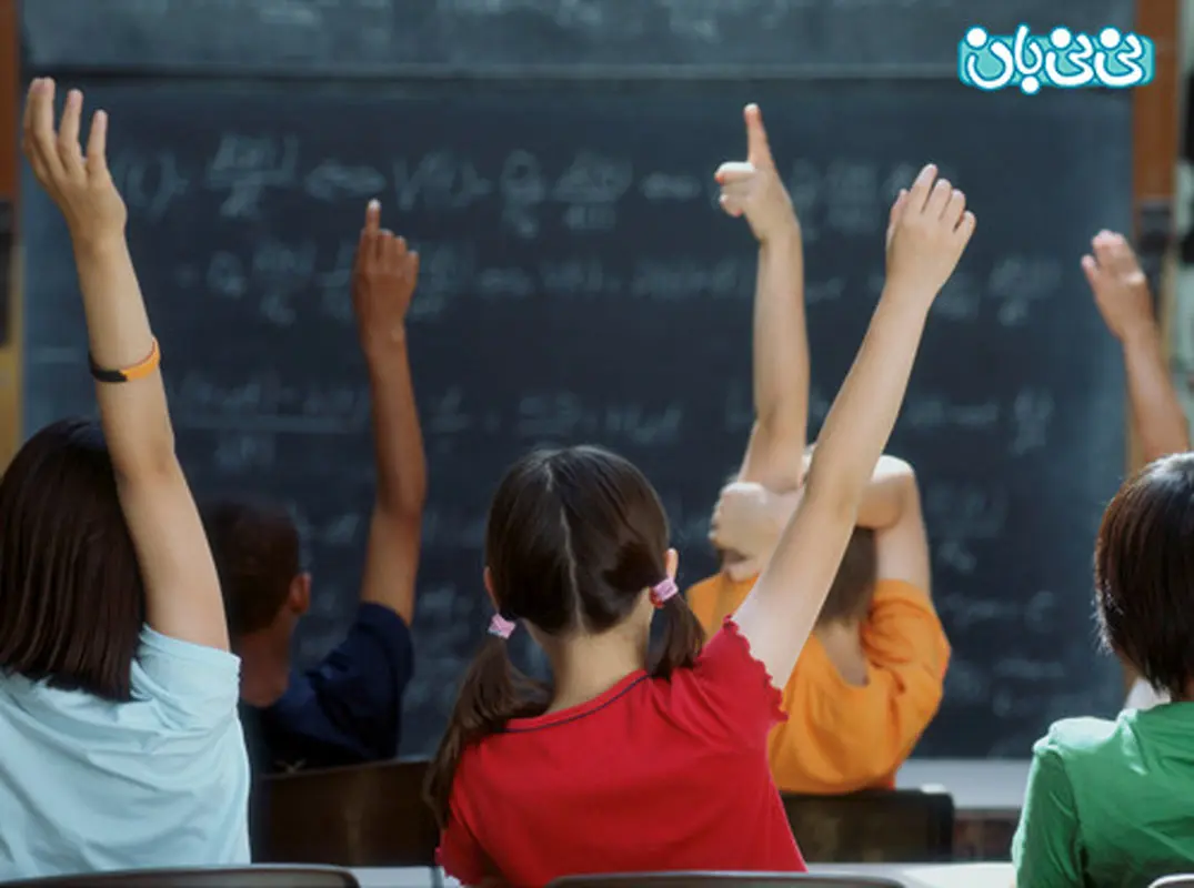 انتخاب مدرسه برای کودک، بهترین موارد