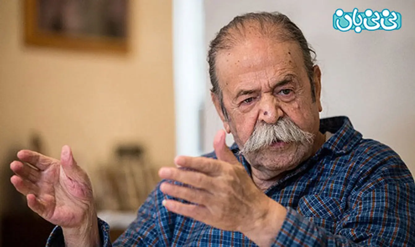 کودکان و تماشای تلویزیون، نگاه هنرمندان (2)