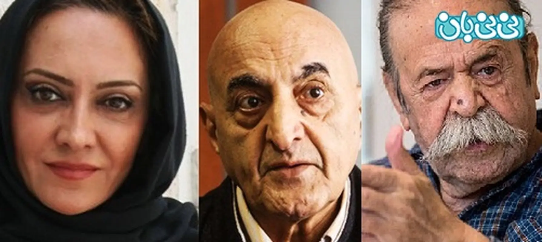 کودکان امروزی و تلویزیون از نگاه هنرمندان(3)