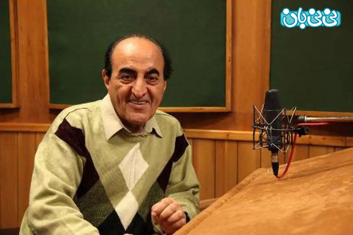 کودکان و تماشای تلویزیون، نگاه هنرمندان (1)