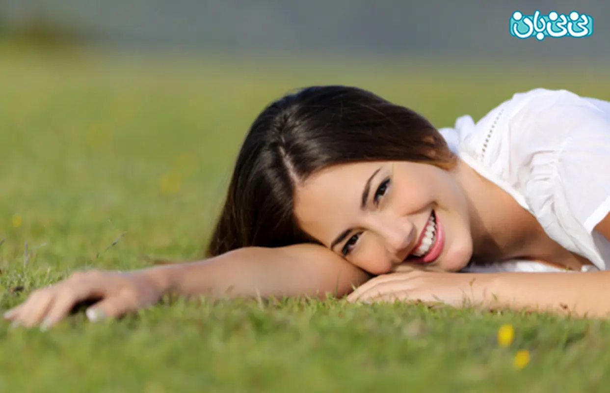 ارگاسم در ماه هشتم بارداری ضرر دارد؟