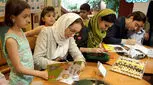 کتاب ویژه کودکان، زمان رونمایی