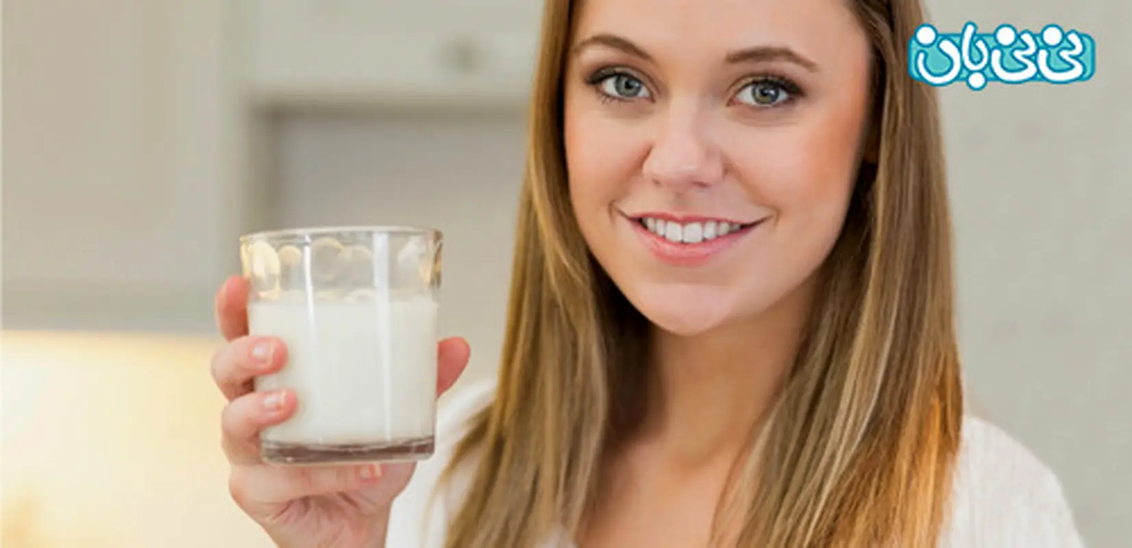 چرا پوکی استخوان در زنان بیشتر ازمردان است؟