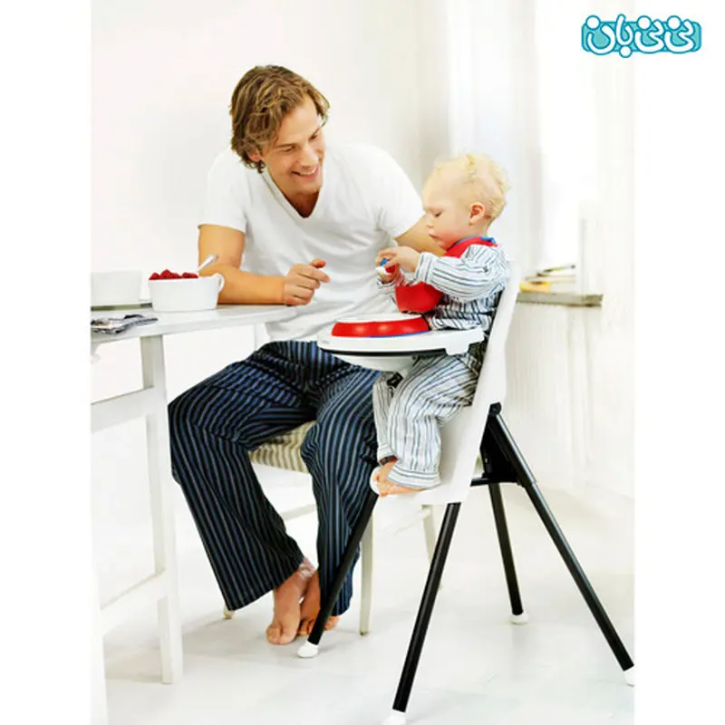 درمان کم اشتهایی در کودکان، رعایت نکات