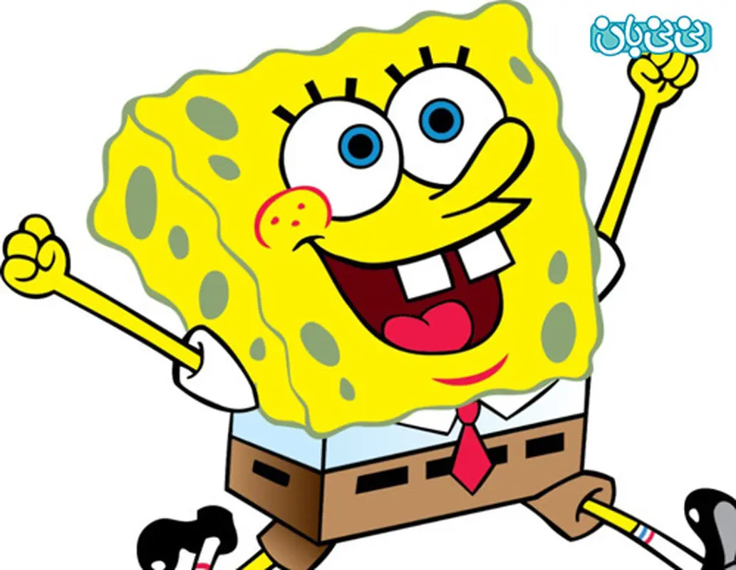 کارتون برای کودکان، چی مناسبه؟