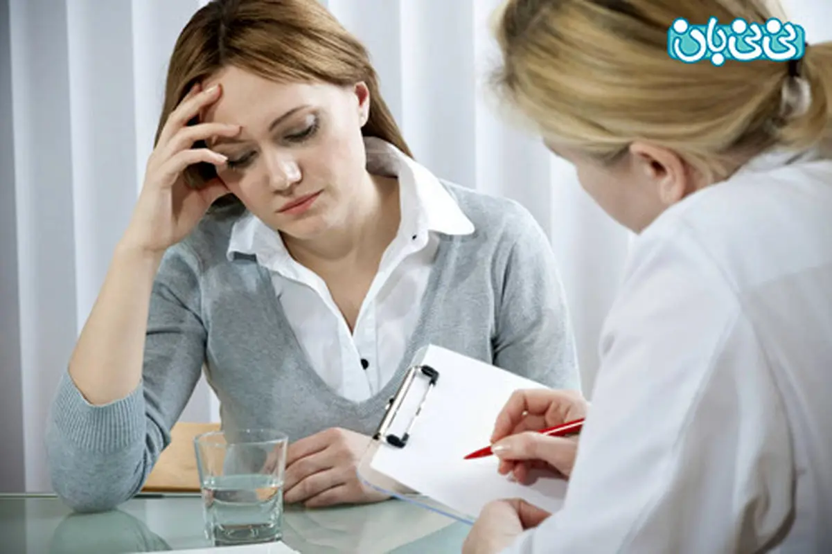 مراقبتهای دوران زایمان، کی انجام می‌شود؟